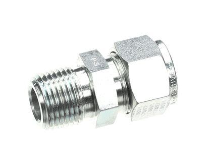Falcon Fabricators 14-06-028 Fitting (FLC14-06-028)