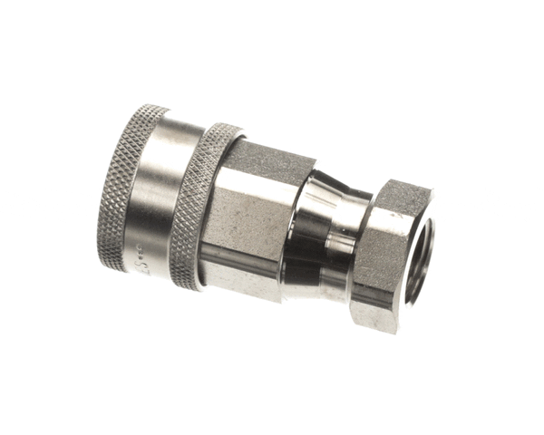 Falcon Fabricators 14-06-093 Coupling Disconnect Socket (FLC14-06-093)