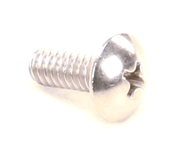 Falcon Fabricators 15-04-005 Ffm-1 Cover Screw 10-24-1/2 Ss (FLC15-04-005)