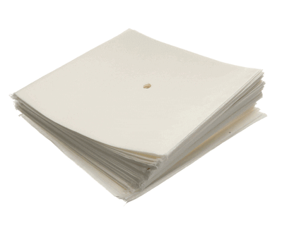 Falcon Fabricators 22-03-141 Filter Envelopes Box Of 100 (FLC22-03-141)