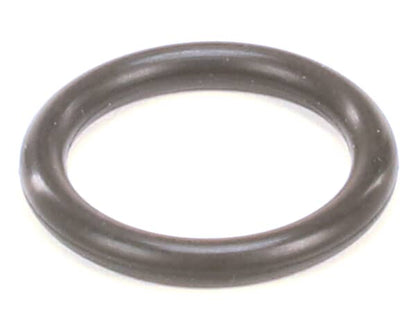 Falcon Fabricators 22-05-026 Vitron O Ring (FLC22-05-026)