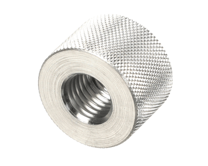 Falcon Fabricators 30-01-022 Nut Top (FLC30-01-022)