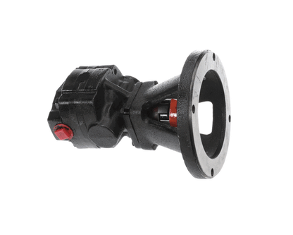 Falcon Fabricators 31-01-150 Mte Pump (FLC31-01-150)