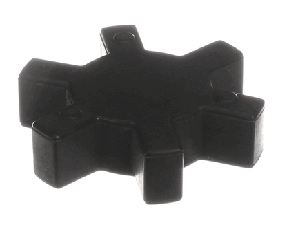 Falcon Fabricators 31-01-347 Mte Spider (FLC31-01-347)