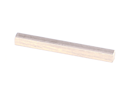 Falcon Fabricators 31-01-348 Key Clutch (FLC31-01-348)