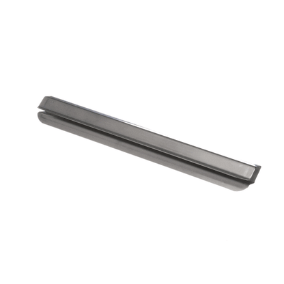 Falcon Fabricators 45-01-035 Clamp Filter Ss (FLC45-01-035)