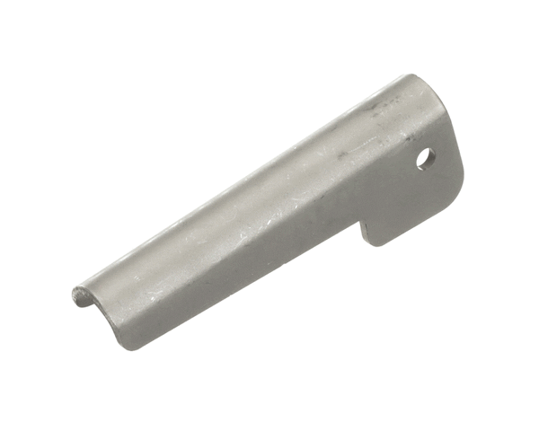 Falcon Fabricators 45-01-594 Lid Handle Ffm-1 Marinator Ss (FLC45-01-594)