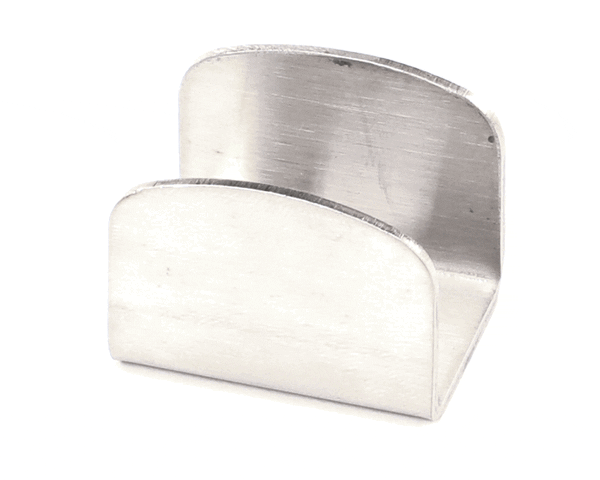 Falcon Fabricators 45-01-740 Switch Guard (FLC45-01-740)
