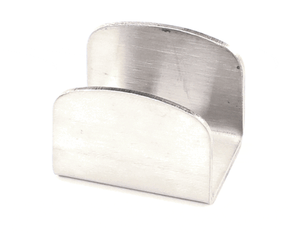 Falcon Fabricators 45-01-740 Switch Guard (FLC45-01-740)