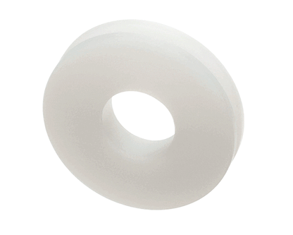 Falcon Fabricators 55-01-075 Seal Grooved Shaft (FLC55-01-075)