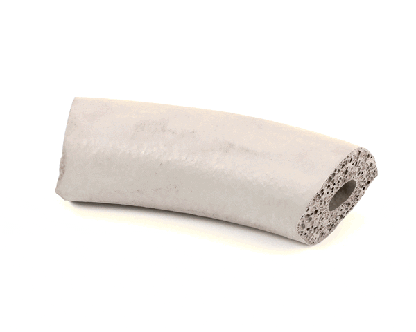 Falcon Fabricators 56-01-010 Sponge Handle (FLC56-01-010)