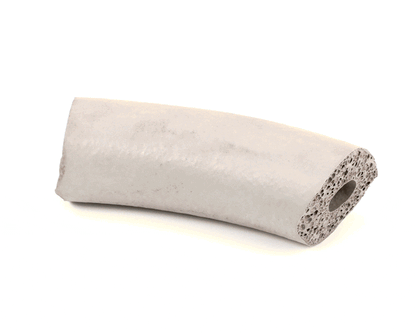 Falcon Fabricators 56-01-010 Sponge Handle (FLC56-01-010)