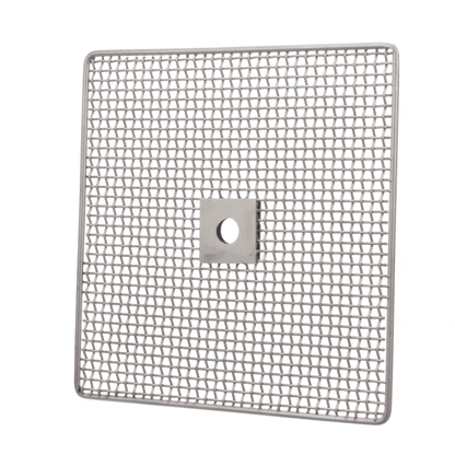 Falcon Fabricators 65-064 Filter Screen Ss (FLC65-064)