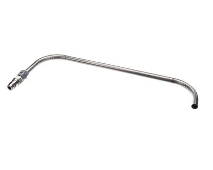 Falcon Fabricators 65-406 Swing Spout Assembly (FLC65-406)