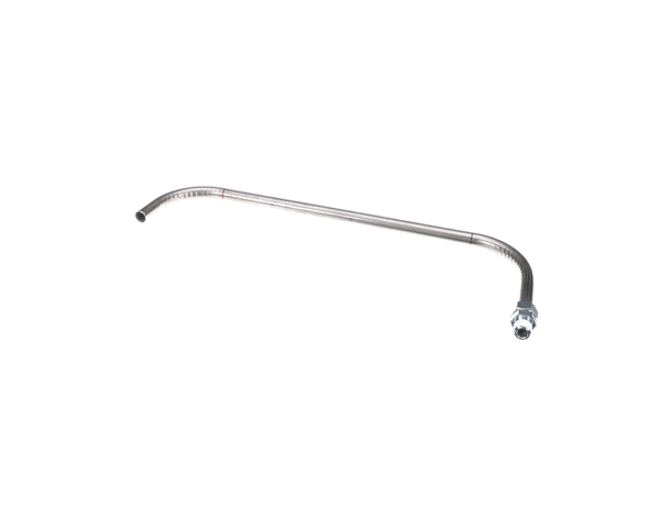Falcon Fabricators 65-407 Swing Spout Asy (FLC65-407)