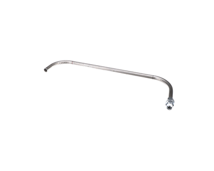 Falcon Fabricators 65-407 Swing Spout Asy (FLC65-407)