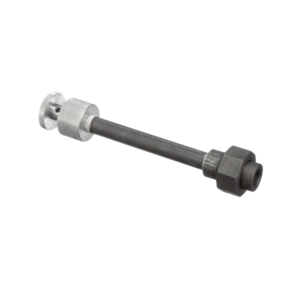 Falcon Fabricators 65-423 Hodges Stand Pipe Assembly (FLC65-423)