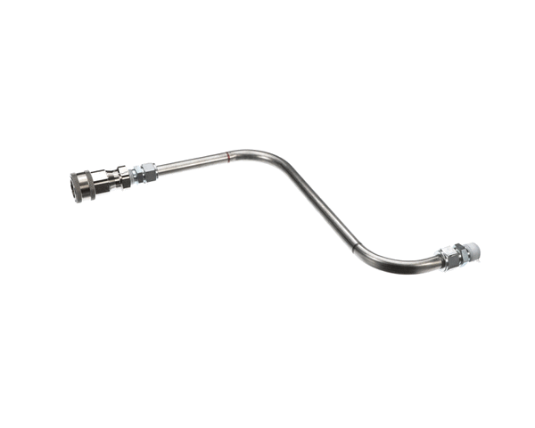 Falcon Fabricators 65-427 Supply Line Assembly/Complete (FLC65-427)