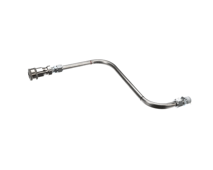 Falcon Fabricators 65-427 Supply Line Assembly/Complete (FLC65-427)