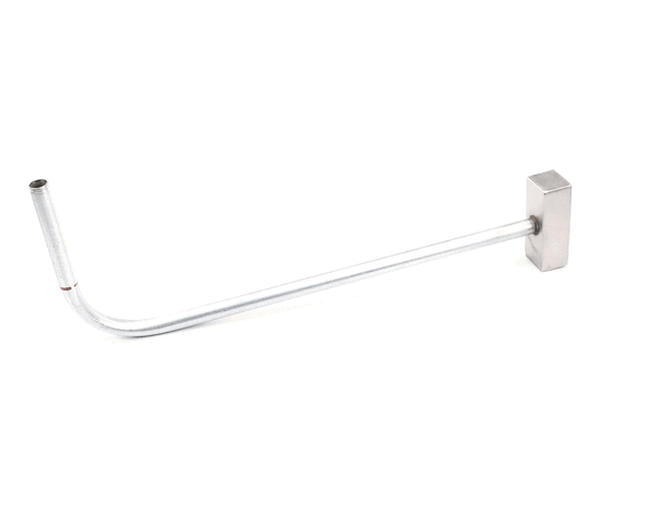 Falcon Fabricators 65-689 Unilet Conduit Assembly (FLC65-689)