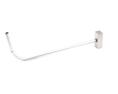 Falcon Fabricators 65-689 Unilet Conduit Assembly (FLC65-689)