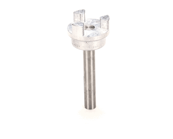 Falcon Fabricators 66-306 Drive Shaft Assembly (FLC66-306)