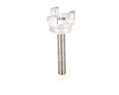 Falcon Fabricators 66-306 Drive Shaft Assembly (FLC66-306)