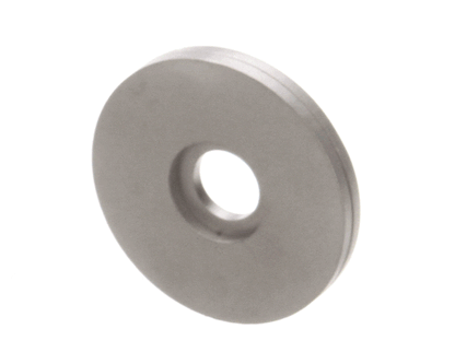Falcon Fabricators 66-556 Bearing Handle (FLC66-556)