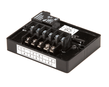 Falcon Fabricators 67-712 Timer (FLC67-712)