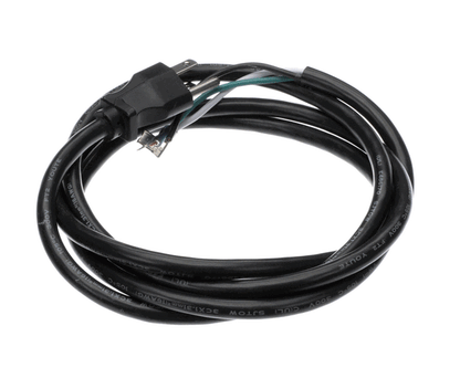 Falcon Fabricators 75-147 Supply Cord (FLC75-147)