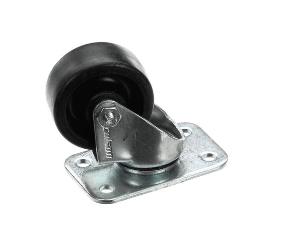 Falcon Fabricators A11-758 Caster Swivel (FLCA11-758)
