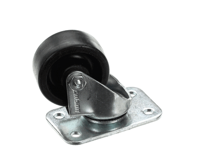 Falcon Fabricators A11-758 Caster Swivel (FLCA11-758)