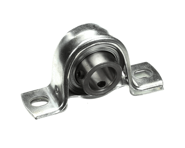 Falcon Fabricators A31-179 Pillow Block Bearing (FLCA31-179)