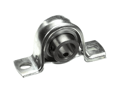 Falcon Fabricators A31-179 Pillow Block Bearing (FLCA31-179)