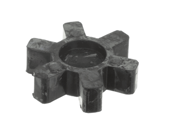 Falcon Fabricators A31-222 Coupling Spider (FLCA31-222)