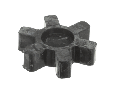 Falcon Fabricators A31-222 Coupling Spider (FLCA31-222)