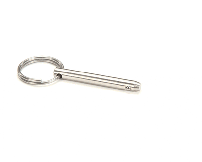 Falcon Fabricators A31-226 Pin Handle Retaining (FLCA31-226)