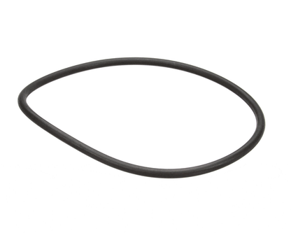 Falcon Fabricators A31-229 Lid Gasket (FLCA31-229)
