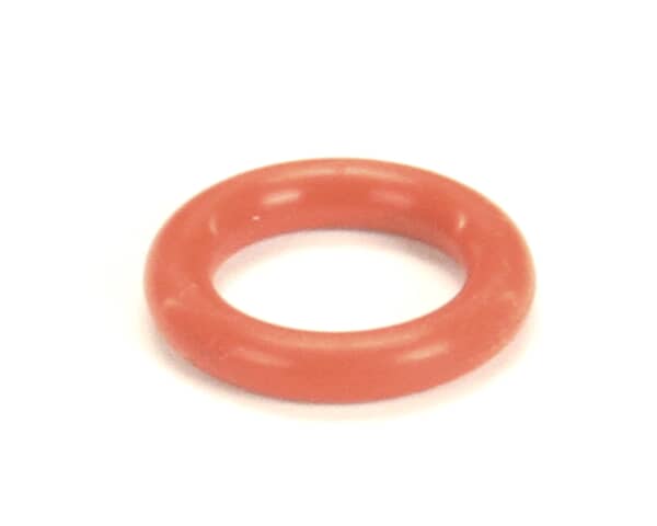 Falcon Fabricators A31-230 O Ring Latching Bar (FLCA31-230)