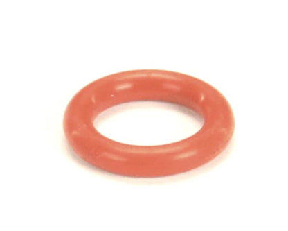 Falcon Fabricators A31-230 O Ring Latching Bar (FLCA31-230)