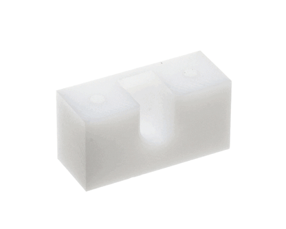 Falcon Fabricators A31-232 Right Support Bearing Block (FLCA31-232)