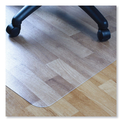 floortex-cleartex-ultimat-xxl-polycarbonate-chair-mat-for-hard-floors-num-flr1215020019er_2