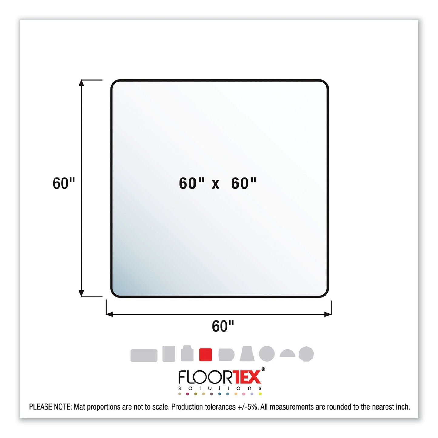 floortex-cleartex-ultimat-xxl-polycarbonate-chair-mat-for-hard-floors-num-flr1215020019er_3