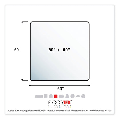 floortex-cleartex-ultimat-xxl-polycarbonate-chair-mat-for-hard-floors-num-flr1215020019er_3