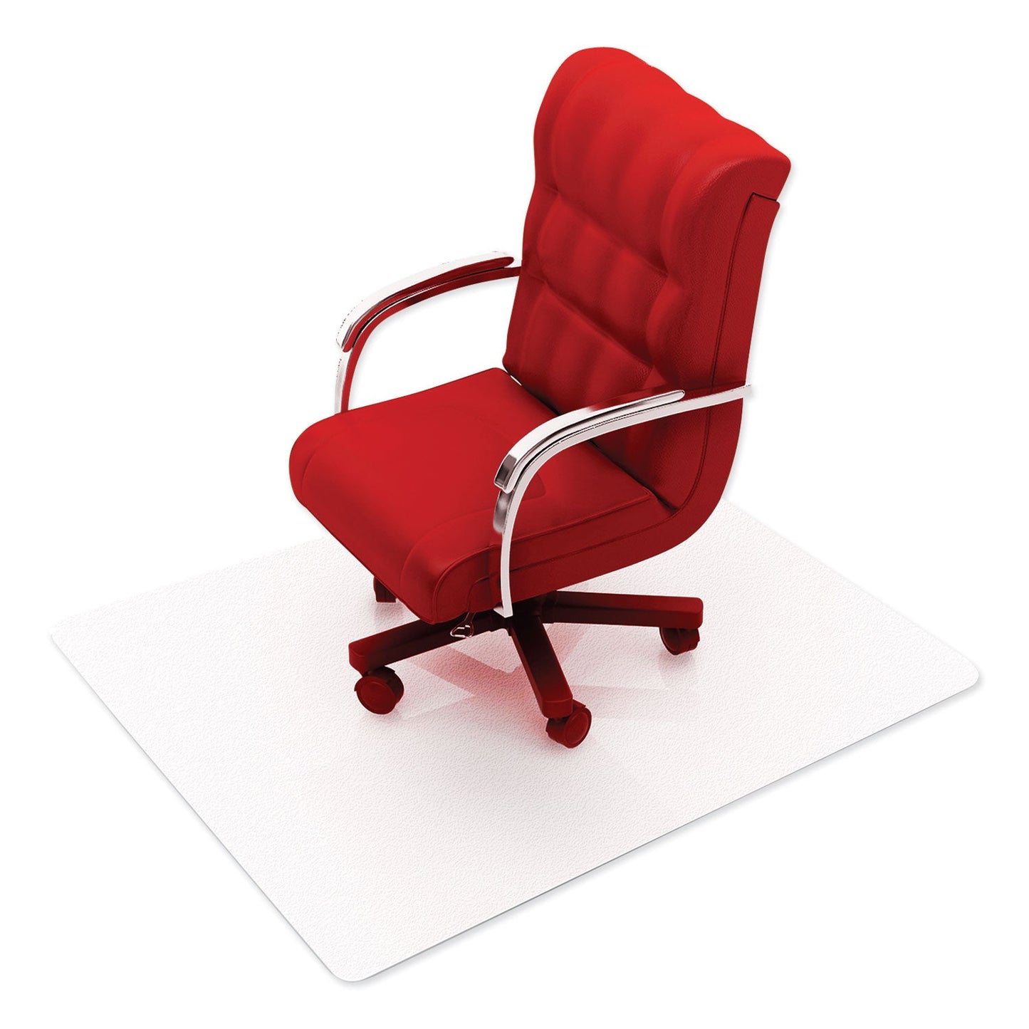 floortex-cleartex-ultimat-xxl-polycarbonate-chair-mat-for-hard-floors-num-flr1215020019er_4