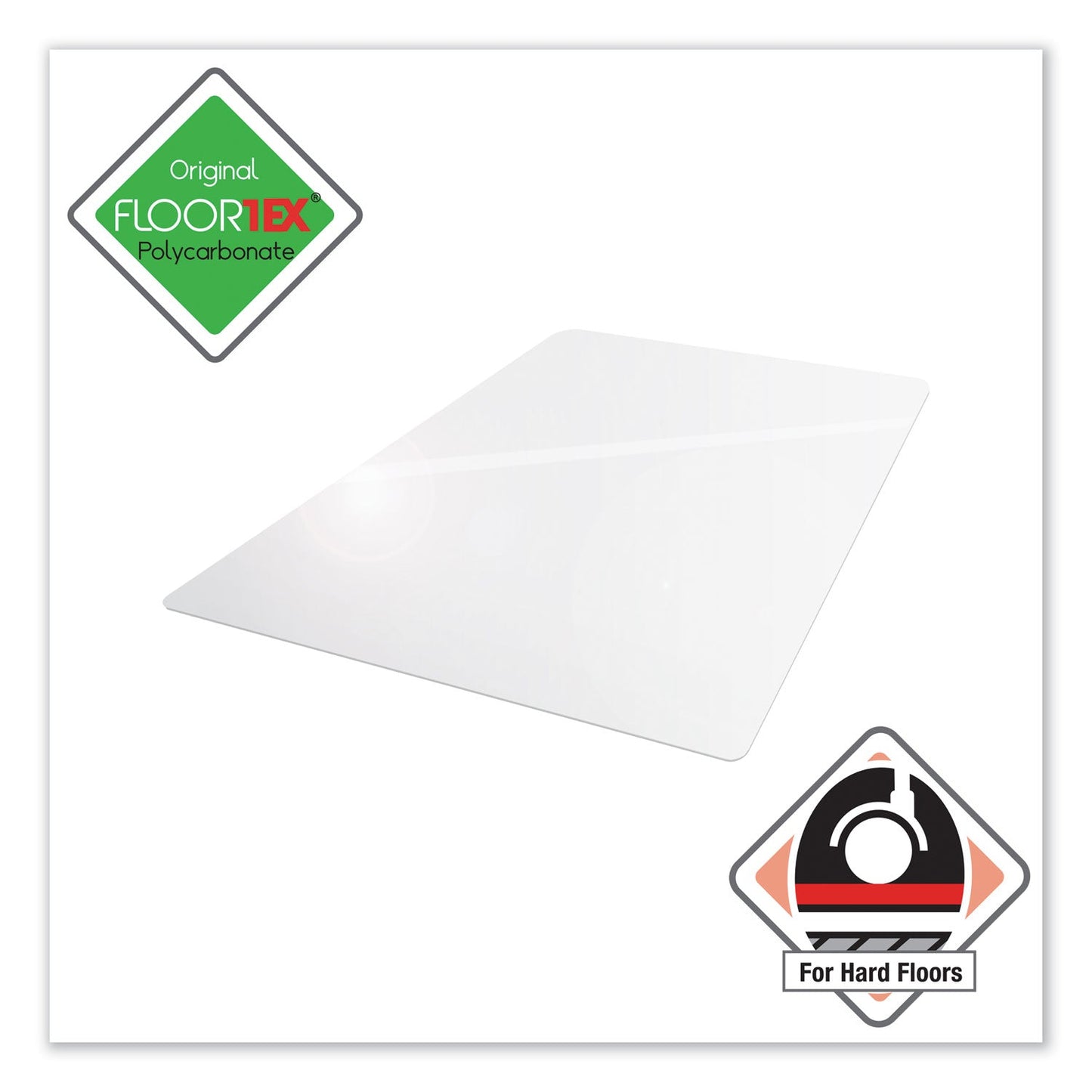 floortex-cleartex-ultimat-xxl-polycarbonate-chair-mat-for-hard-floors-num-flr1215020019er_5