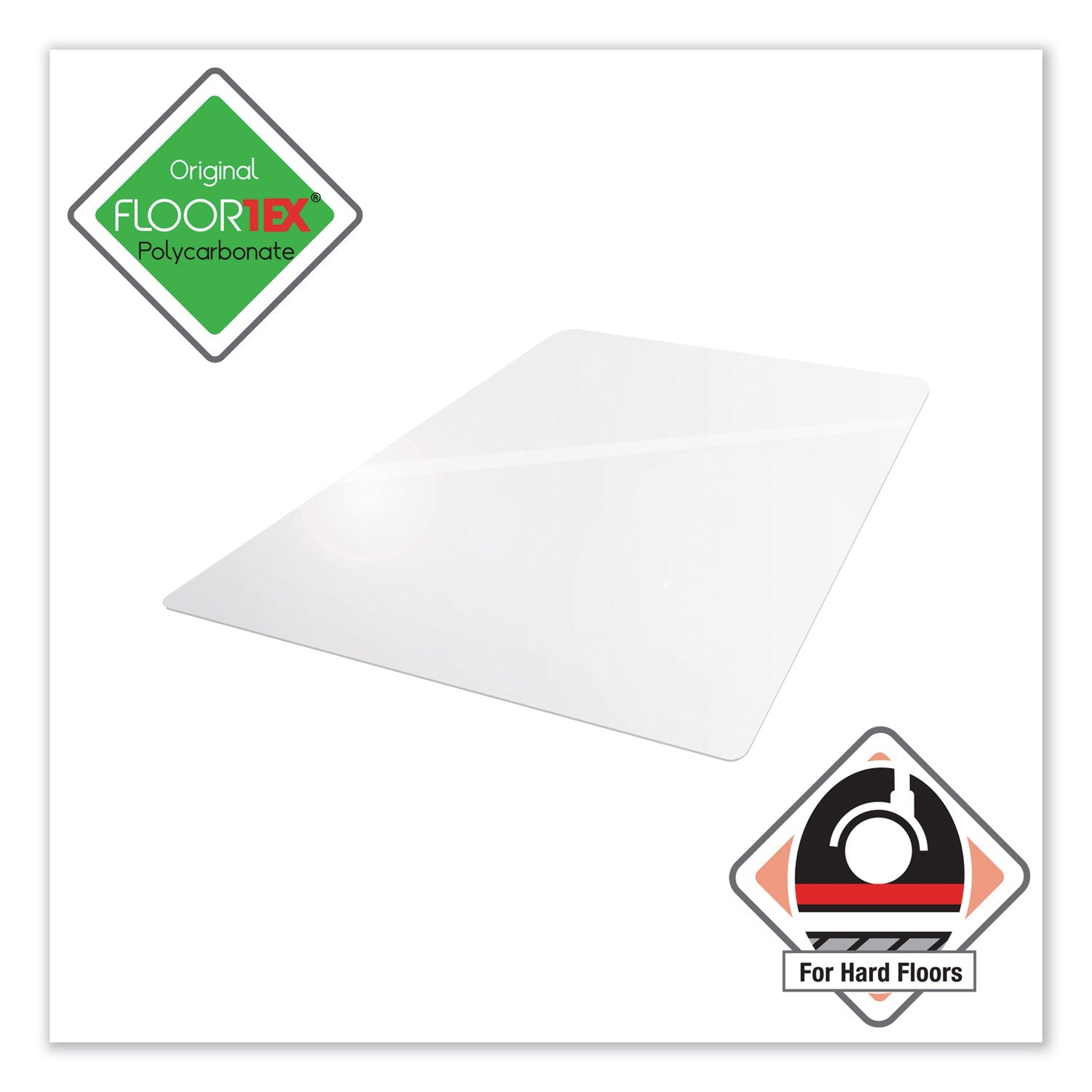 floortex-cleartex-ultimat-xxl-polycarbonate-chair-mat-for-hard-floors-num-flr1215020019er_5