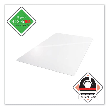 floortex-cleartex-ultimat-xxl-polycarbonate-chair-mat-for-hard-floors-num-flr1215020019er_5