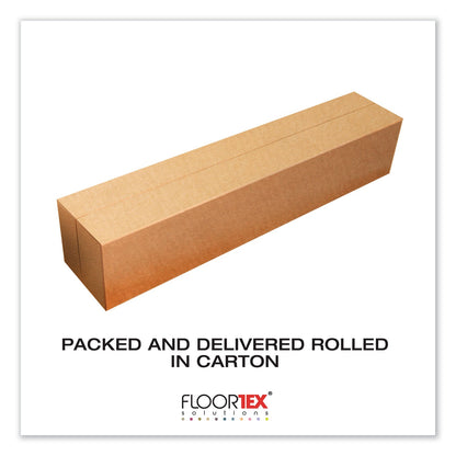 floortex-cleartex-ultimat-xxl-polycarbonate-chair-mat-for-hard-floors-num-flr1215020019er_6
