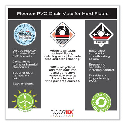 floortex-cleartex-ultimat-xxl-polycarbonate-chair-mat-for-hard-floors-num-flr1215020019er_7
